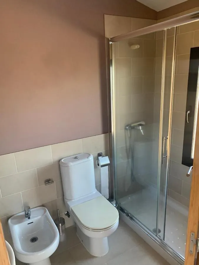 Residencial Punta Coral Villa El Rompido Spain