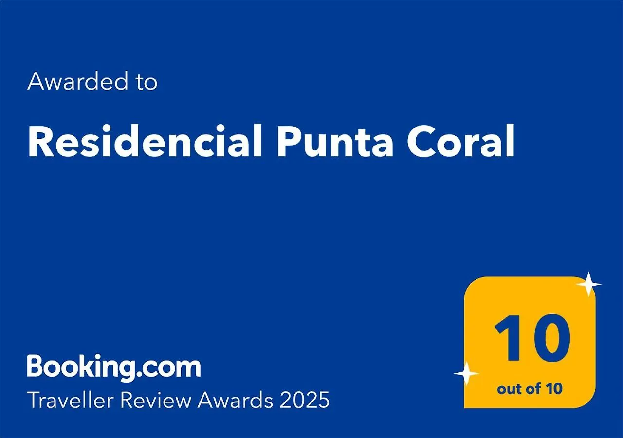 Residencial Punta Coral Villa El Rompido Holiday home